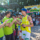6X0C2015.jpg