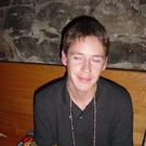 524721.jpg