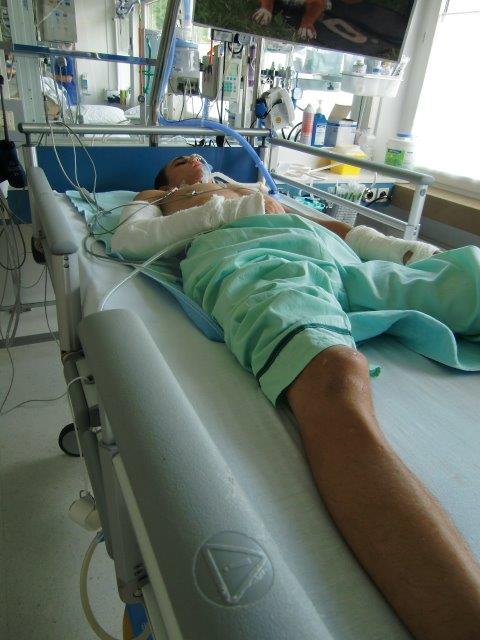 Dennis unfall 001.jpg