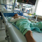 Dennis unfall 001.jpg