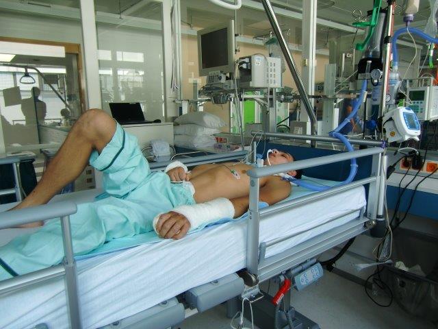 Dennis unfall 003.jpg