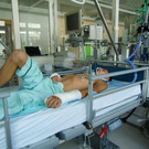 Dennis unfall 003.jpg