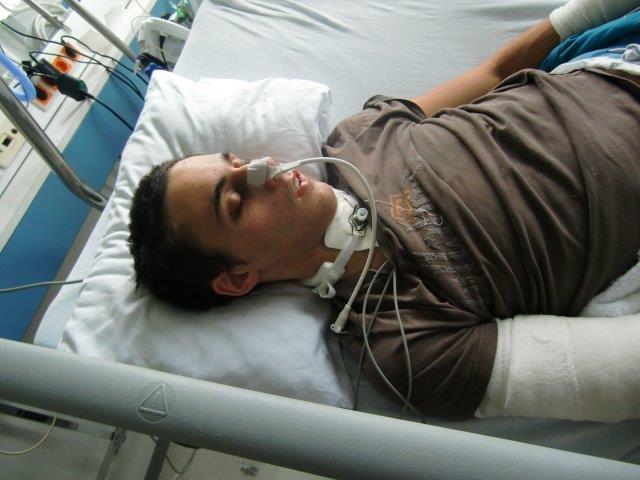 Dennis unfall 005.jpg