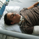 Dennis unfall 005.jpg