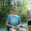 Dennis unfall 010.jpg