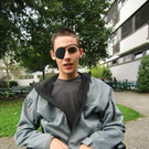 Dennis unfall 011.jpg