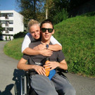 Dennis unfall 023.jpg