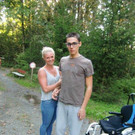 Dennis unfall 037.jpg