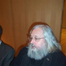 525609.jpg