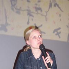 525612.jpg
