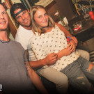 IMG_9292_jpg-1502711864.jpg