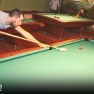 IMG_9454_jpg-1502712200.jpg