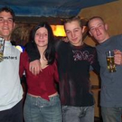 527902.jpg