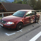Unfall-A143.jpg