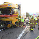 Unfall-A142.jpg