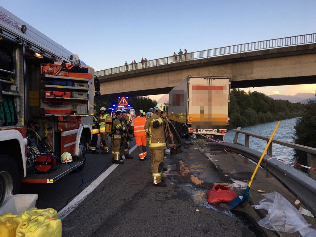 Unfall-A141.jpg