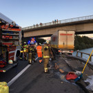 Unfall-A141.jpg