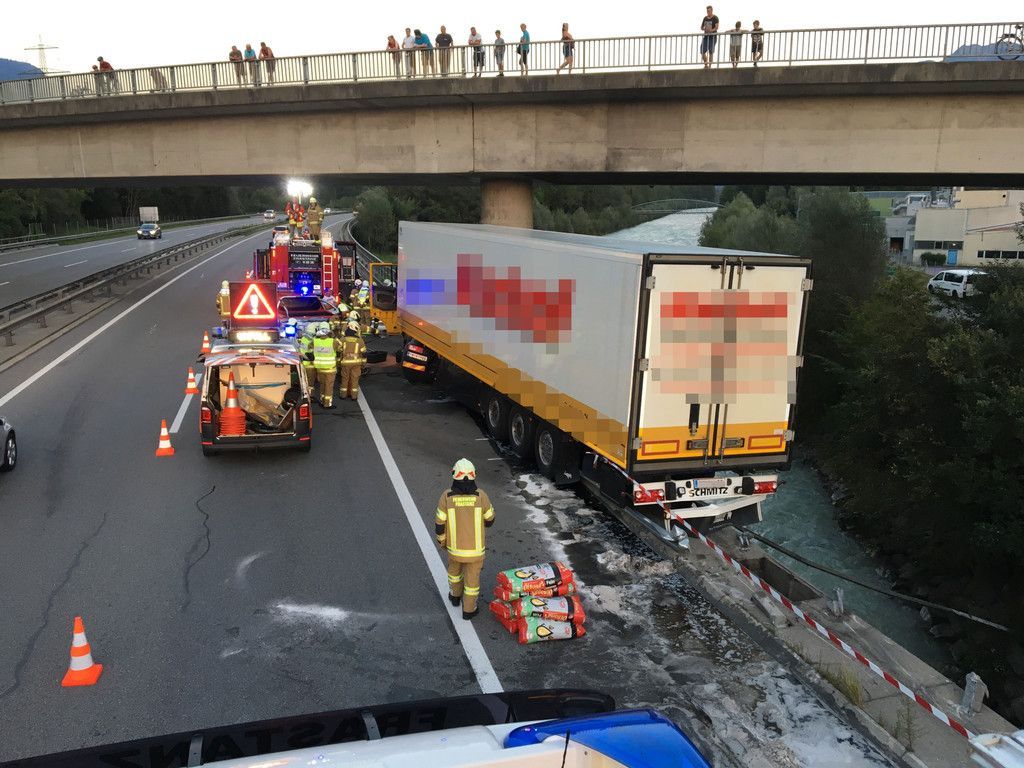 Unfall-147.jpg