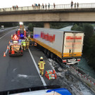 Unfall-147.jpg