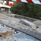 IMG_9925.JPG