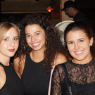 3_DSC06498.JPG