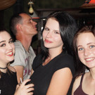 5_DSC06496.JPG
