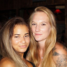 6_DSC06495.JPG