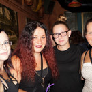 10_DSC06492.JPG