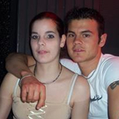 527910.jpg