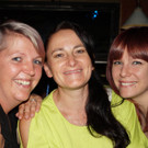 15_DSC06472.JPG