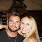 15_DSC06482.JPG