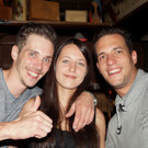 18_DSC05371.JPG