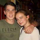 19_DSC06558.JPG