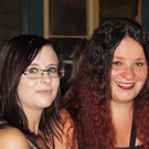 28_DSC06476.JPG
