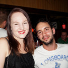 30_DSC06484.JPG