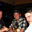 35_DSC06477.JPG