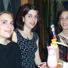 527915.jpg