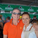 DSC02845.JPG