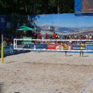 DSC02805.JPG