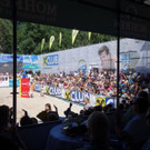 DSC02810.JPG