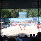 DSC02811.JPG