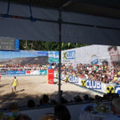 DSC02822.JPG