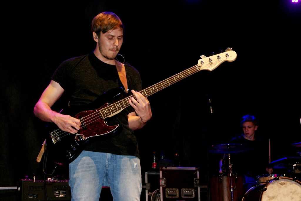 DSC00045.JPG
