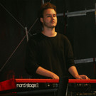 DSC00051.JPG