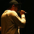 DSC00052.JPG