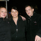 v_li_ Lisa_ Andrea und Stefan - die Bar-Crew.JPG
