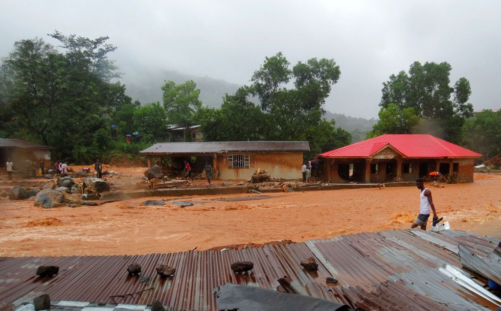 AFP_RK7JL.jpg
