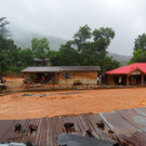 AFP_RK7JL.jpg