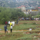 Sierra_Leone_Mudslides_21831.jpg