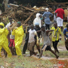 Sierra_Leone_Mudslides_47500.jpg